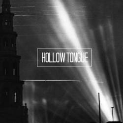 Hollow Tongue : Hollow Tongue